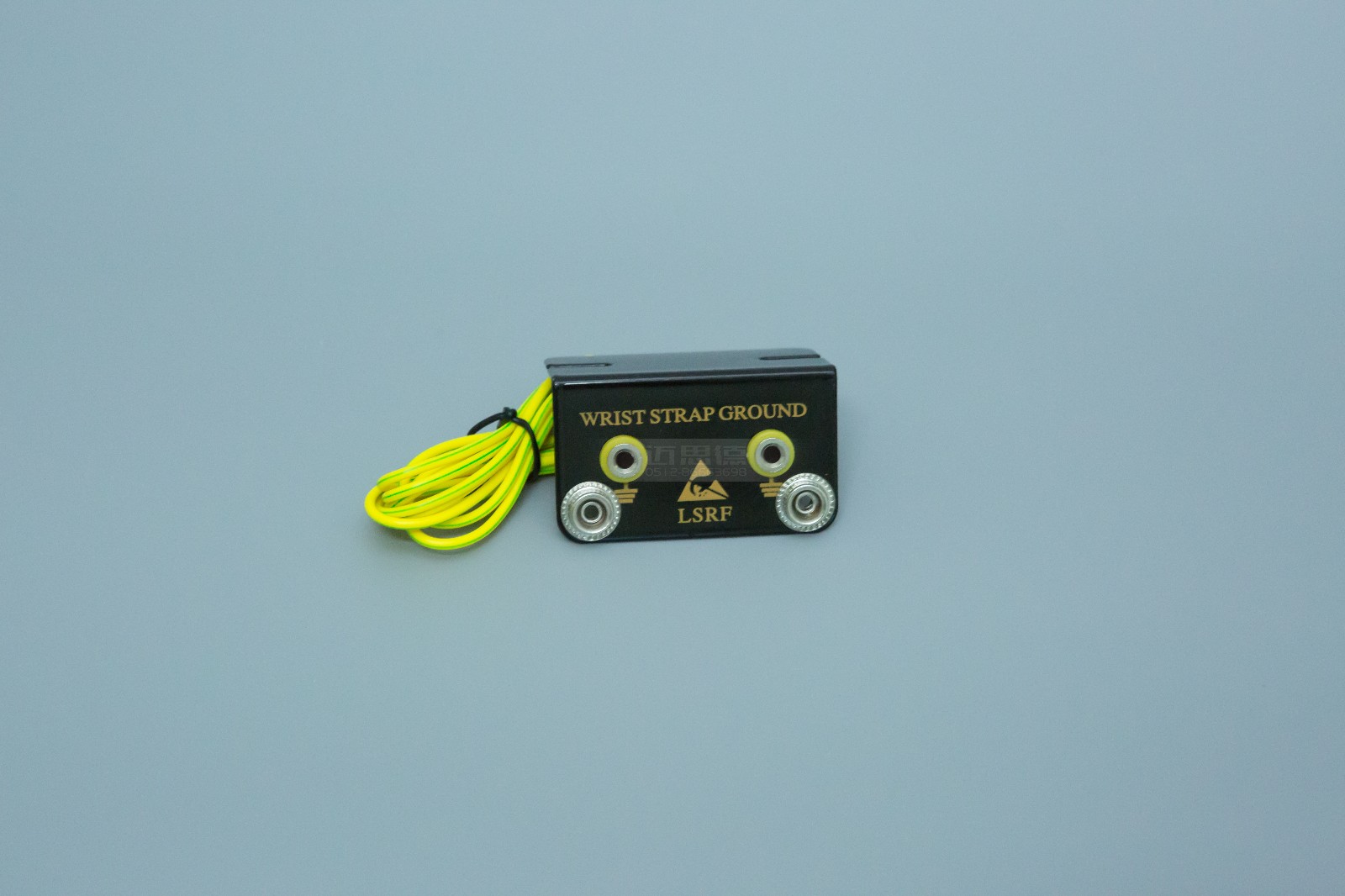 6R3A3618.jpg